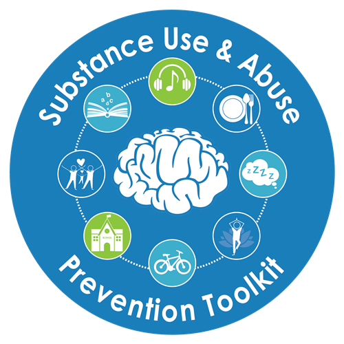 Substance Use and Abuse Toolkit 